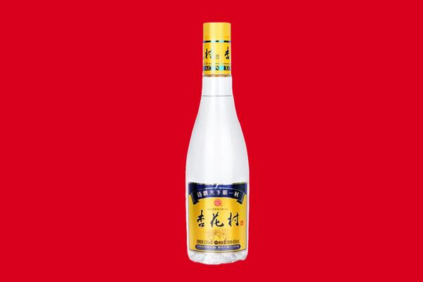 眉县杏花村回收.jpg